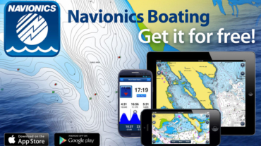 NAV389_NavBoating_300DPI-1024x627