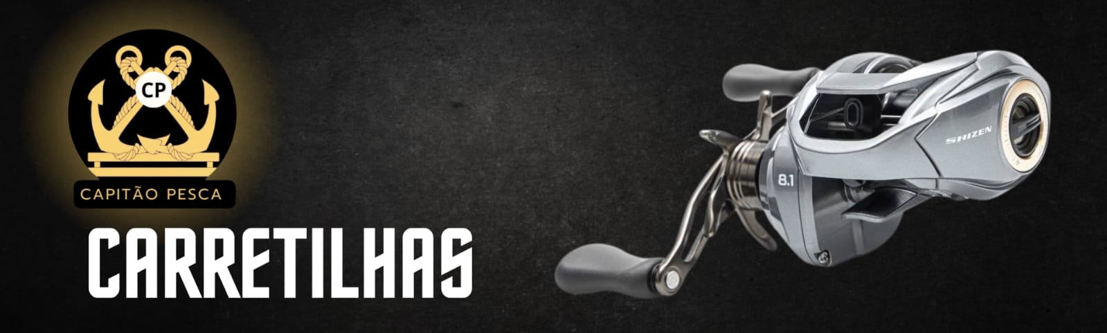 Banner Carretilhas