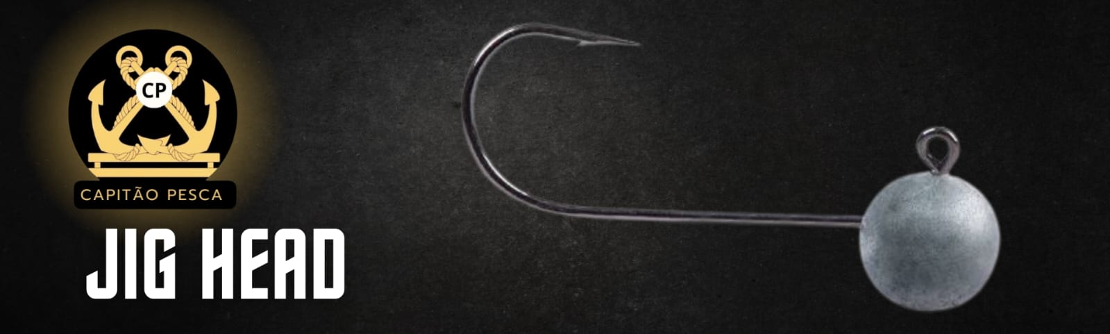 Banner Jig head