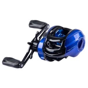 Carretilha Maruri Rexton 10.000 – Drag 4.5kg – 220g – Direita