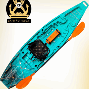 Titan Atlas