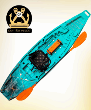 Titan Atlas