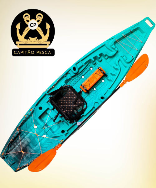 Titan Atlas