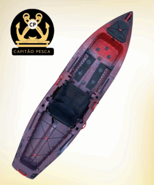 Ozken Pesca 3.2 - Image 2