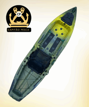 Ozken Pesca 3.2 - Image 3