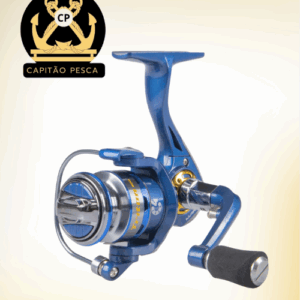 Maruri Triton 500 Micro