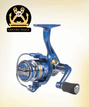 Maruri Triton 500 Micro