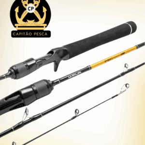 Maruri Pro Carbon FG C561 - 12 libras