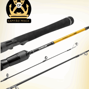 Maruri Pro Carbon FG S561 - 12 libras
