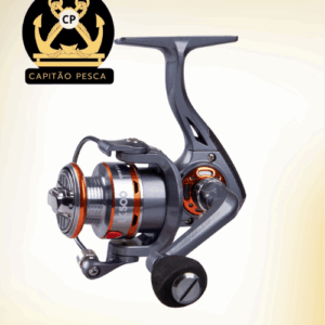 Maruri LK 500 Micro