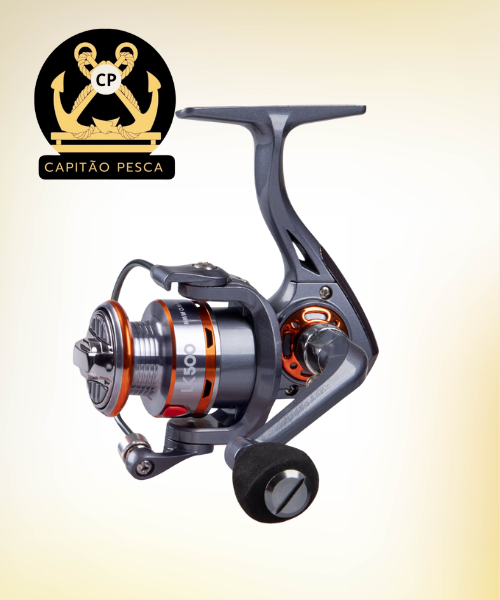Maruri LK 500 Micro