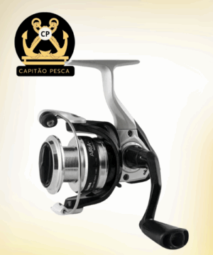 Okuma Aria 20