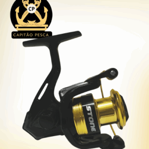 Pop Fishing Stone 5000