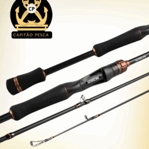 Maruri Audax C631 - 17 Libras