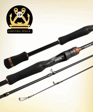 Maruri Audax C631 - 17 Libras