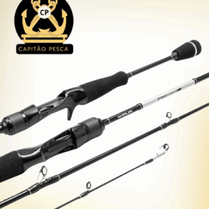 Maruri Pro Carbon Light C561 - 12 libras
