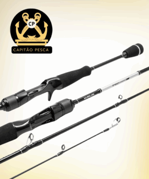 Maruri Pro Carbon Light C561 - 12 libras
