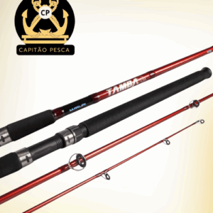 Maruri Tamba S902 - 80 libras