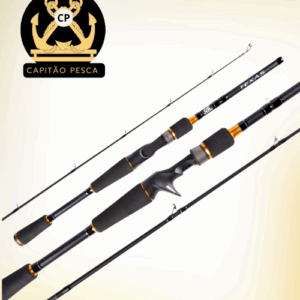 Maruri Texas C631 - 12 libras