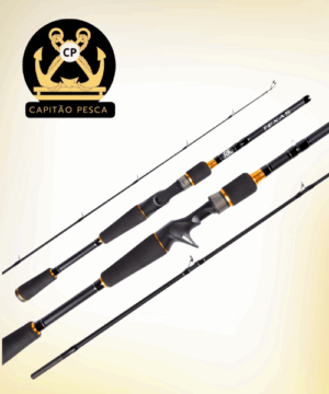 Maruri Texas C631 - 12 libras