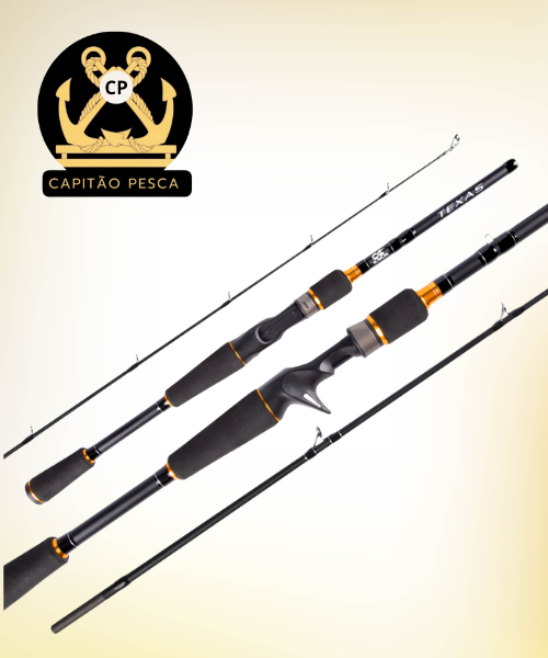 Maruri Texas C631 – 12 libras