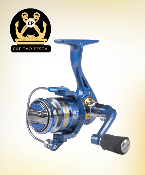 Maruri Triton 500 Micro