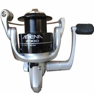 Marine Arena 2000 - Image 3