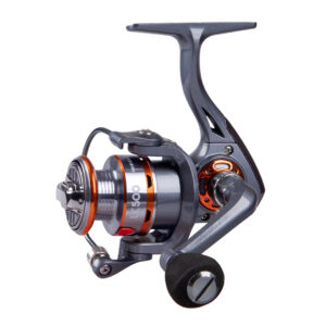 Maruri LK 500 Micro - Image 3