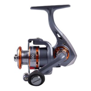 Maruri LK 500 Micro - Image 4