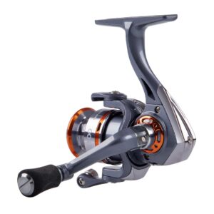 Maruri LK 500 Micro - Image 2