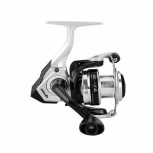 Okuma Aria 20 - Image 5