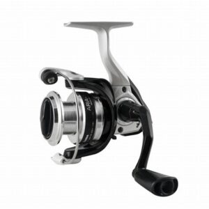 Okuma Aria 20 - Image 4
