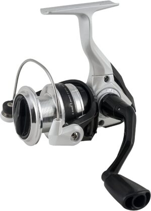 Okuma Aria 20 - Image 3