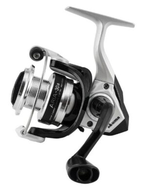 Okuma Aria 20 - Image 2