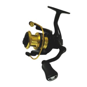 Pop Fishing Stone 1000 - Image 2