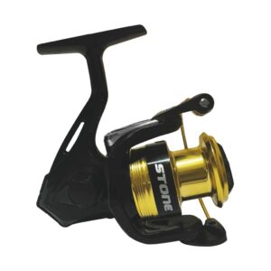 Pop Fishing Stone 1000 - Image 3