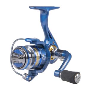 Maruri Triton 500 Micro - Image 6