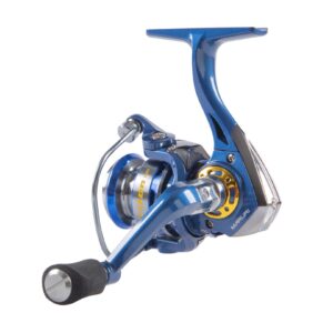 Maruri Triton 500 Micro - Image 2