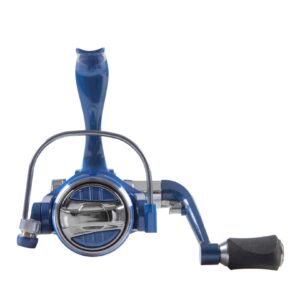 Maruri Triton 500 Micro - Image 3