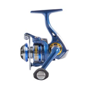 Maruri Triton 500 Micro - Image 5
