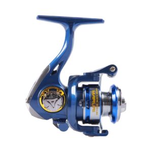 Maruri Triton 500 Micro - Image 4