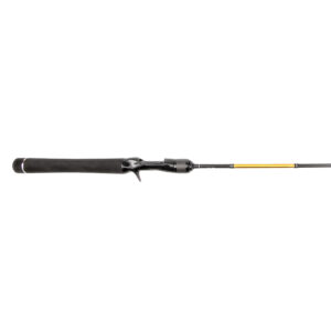 Maruri Pro Carbon FG C561 - 12 libras - Image 3