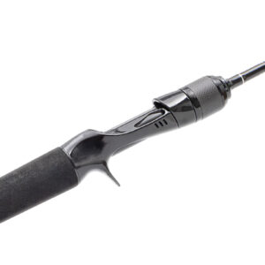 Maruri Pro Carbon FG C561 - 12 libras - Image 4