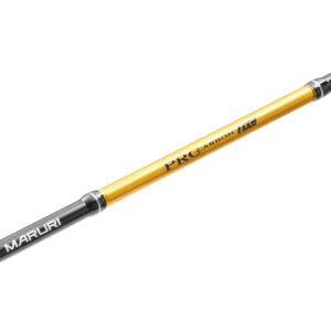 Maruri Pro Carbon FG S561 - 12 libras - Image 6