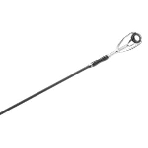 Maruri Pro Carbon FG C561 - 12 libras - Image 7