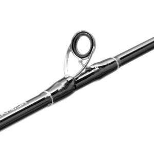 Maruri Pro Carbon FG C561 - 12 libras - Image 6