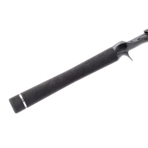 Maruri Pro Carbon FG C561 - 12 libras - Image 2