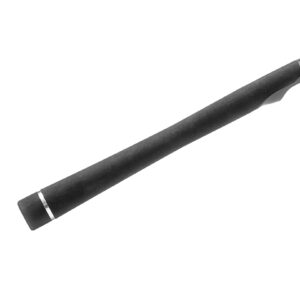 Maruri Pro Carbon FG S561 - 12 libras - Image 3