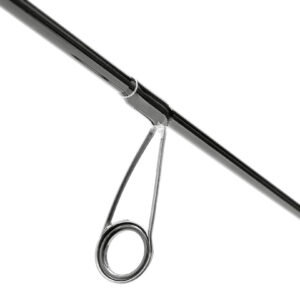 Maruri Pro Carbon FG S561 - 12 libras - Image 2
