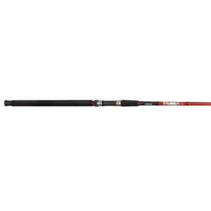 Maruri Tamba S602 - 80 libras - Image 7